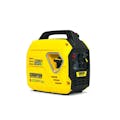 Elverk Champion The Mighty Atom Dual Fuel 2200W Elverk Champion The Mighty Atom Dual Fuel 2200W