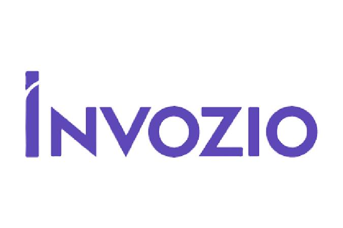 Fakturera utan företag Invozio
