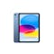 Läs vårt test om: Surfplatta Apple iPad 10.9" 64 GB (10:e generationen) Läs mer om testvinnaren