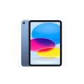 Bäst i test surfplattan 2024 - Apple iPad 10.9" 64 GB (10:e generationen) - Bäst i test