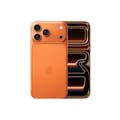 Smartphone Apple iPhone 17 Pro Max 5G 12GB RAM 256GB Smartphone Apple iPhone 17 Pro Max 5G 12GB RAM 256GB