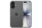 Bästa iPhone för de flesta användarna