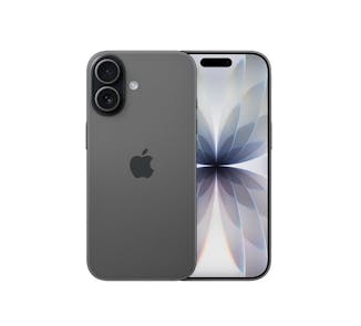 Bästa iPhone för de flesta användarna