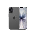 Smartphone Apple iPhone 17 5G 8GB RAM 256GB Smartphone Apple iPhone 17 5G 8GB RAM 256GB