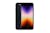 Budget smartphone