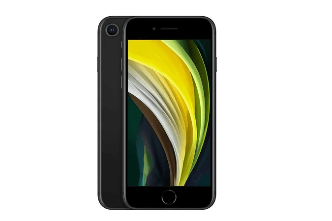 Bästa mobilen 2022 Smartphone test Bäst i test Guiden