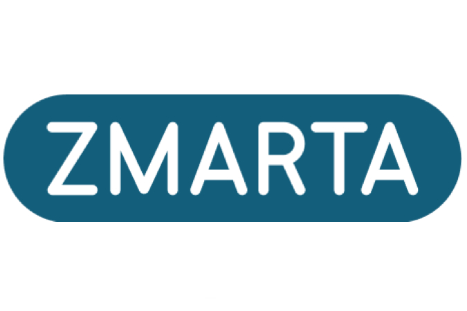 Bäst i test Inkomstförsäkringen 2026 - Zmarta inkomstforsakring - Bäst i test