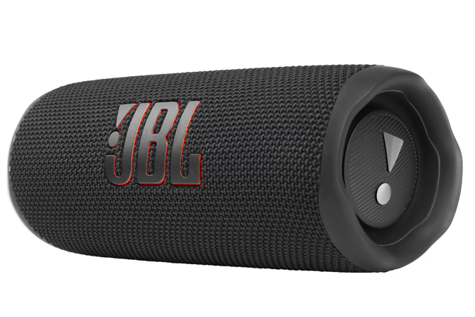 Mobilhögtalare JBL Flip 6