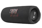 JBL Flip 6 är den bästa bluetooth högtalaren överlag
