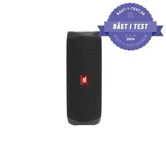 trådlös högtalare - jbl bluetooth högtalare - test bluetooth högtalare, bästa bluetooth-högtalare under 1000 kr, bäst i test högtalare