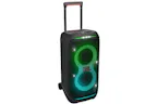 Stor högtalare bluetooth - JBL Partybox Stage 320