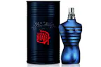 Jean Paul Gaultier Ultra Male är bästa parfymen för unga killar