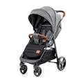 Sittvagn KinderKraft Grande Sittvagn KinderKraft Grande