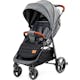 KinderKraft Grande KinderKraft Grande sulky - billig sittvagn