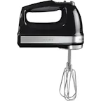 KitchenAid 5KHM9212 elvisp bäst i test