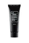 Klairs Midnight Blue Calming Cream hjälper till att stärka och läka huden