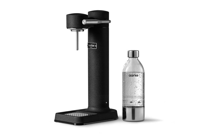 Kolsyremaskin b st i test 2024 Sodastream B st i test Guiden