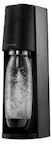 sodastreamer bäst i test kolsyremaskin test, sodastream bäst i test sodastream test, sodastream terra test
