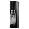 Kolsyremaskin SodaStream Terra Kolsyremaskin SodaStream Terra