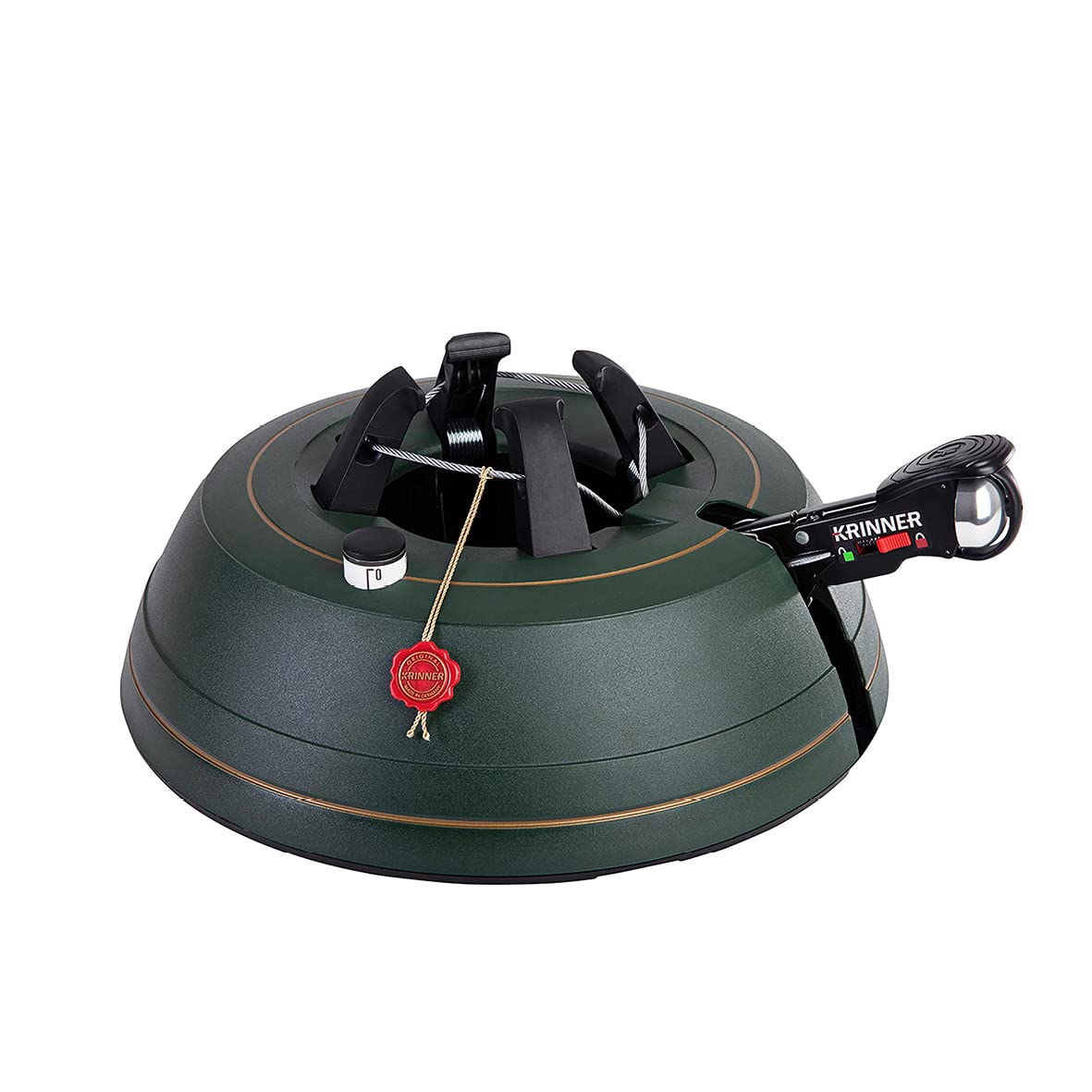 Julgransfot Krinner Julgransfot Comfort S