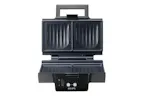 bästa smörgåsgrill krups grcic smörgåsgrill fdk4, krups smörgåsgrill test smörgåsgrill