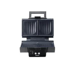 Krups Grcic FDK4 bästa smörgåsgrill krups grcic smörgåsgrill fdk4, krups smörgåsgrill test smörgåsgrill