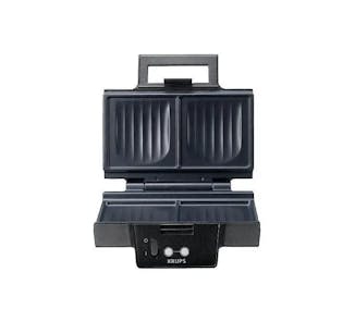 bästa smörgåsgrill krups grcic smörgåsgrill fdk4, krups smörgåsgrill test smörgåsgrill