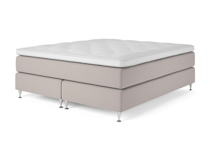 Kontinentalsäng Kungsängen Lindenäs