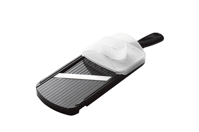 Kyocera Mandolin Läs mer om testvinnaren