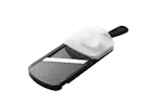 bästa mandolinen, kyocera mandolin bäst i test mandolin kök bäst i test, mandoliner
