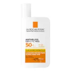 La Roche-Posay Anthelios UVmune Ultra Light Cream SPF50+ bästa solkrämen och bästa solskyddet 2024 - Solkräm ansikte bäst i test