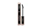 lancome volym mascara bäst i test, bra mascara test mascara, den bästa mascaran långa fransar, bästa mascaran för volym