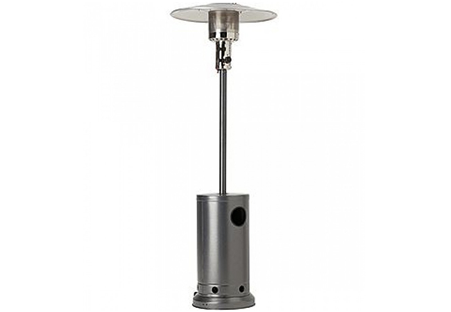 Landmann 12049 Läs mer om testvinnaren