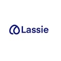 Bäst i test djurförsäkringen 2024 - Lassie djurförsäkring - Bäst i test