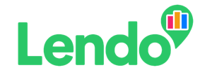 Bäst i test privatlånet 2026 - Lendo - Bäst i test