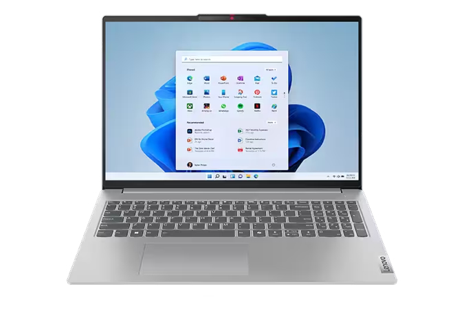 Bärbar dator Lenovo IdeaPad Slim 5 Gen 10