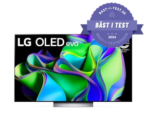 LG OLED TV Bäst i test, bra tv test tv 50 tum bäst i test tv råd och rön, bäst i test tv 65 tum tv bäst i test tv 55 tum bäst i test tv 2023