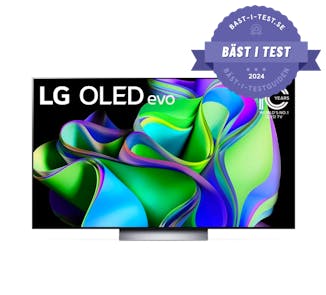 LG OLED TV Bäst i test, bra tv test tv 50 tum bäst i test tv råd och rön, bäst i test tv 65 tum tv bäst i test tv 55 tum bäst i test tv 2023