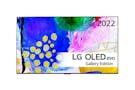 LG OLED G2