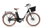 lifebike elcykel dam - Vilken elcykel ska man köpa? För kvinnor som söker bäst i test elcykel dam, har vi granskat Scott Sub Active eRide test och Lifebike C-Mute Uni G8 recensioner. Dessa tester hjälper dig att avgöra bra elcykel dam och även bästa elcyk