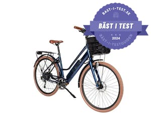 lifebike elcykel dam - Vilken elcykel ska man köpa? För kvinnor som söker bäst i test elcykel dam, har vi granskat Scott Sub Active eRide test och Lifebike C-Mute Uni G8 recensioner. Dessa tester hjälper dig att avgöra bra elcykel dam och även bästa elcyk