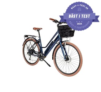 lifebike elcykel dam - Vilken elcykel ska man köpa? För kvinnor som söker bäst i test elcykel dam, har vi granskat Scott Sub Active eRide test och Lifebike C-Mute Uni G8 recensioner. Dessa tester hjälper dig att avgöra bra elcykel dam och även bästa elcyk