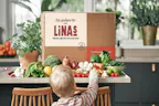 Bäst matkasse Linas matkasse nyttig, vegetarisk matkasse barn recept, vegetarisk matkasse bäst i test