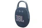Liten bluetooth högtalare bäst i test är JBL Clip 5