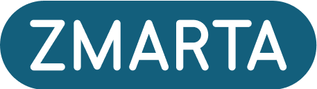 Bäst i test lånet utan uc 2025 - Zmarta uc - Bäst i test