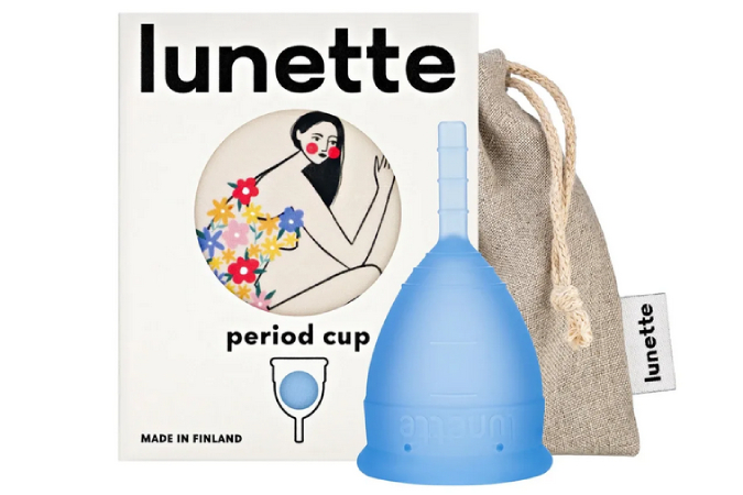 Menskopp Lunette Menskopp