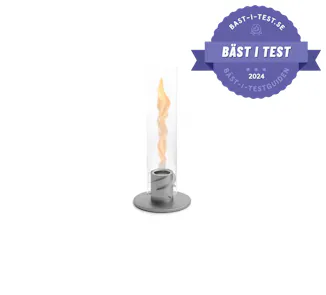 Etanolkamin B st I Test 2024 Kamin Utan Skorsten B st I Test etanolkamin-b-st-i-test-2024-kamin-utan-skorsten-b-st-i-test