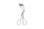MAC ögonfransböjare - MAC half lash curler. MAC liten ögonfransböjare / skonsam ögonfransböjare liten