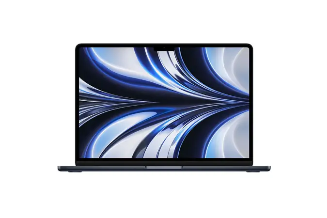Bärbar dator Macbook Air M4