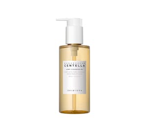 SKIN1004 Madagascar Centella Light Cleansing Oil Rengöringsolja för ansiktet